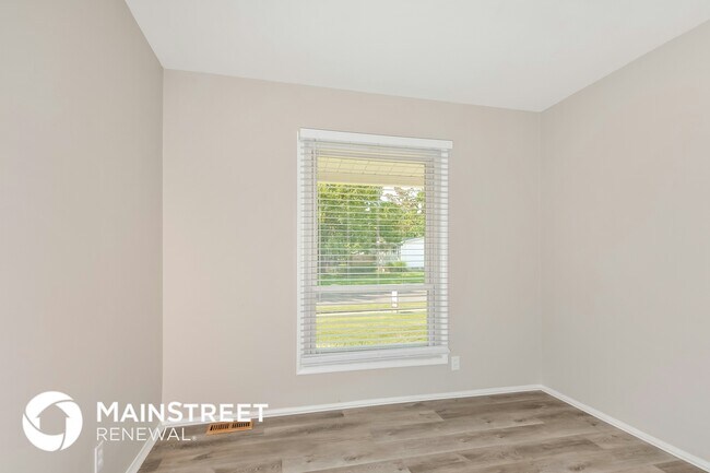 Building Photo - 1445 Jackson Ln