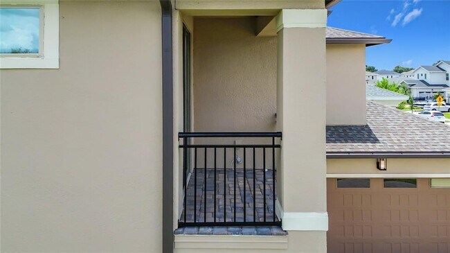 Building Photo - 5183 Buttonsage Dr