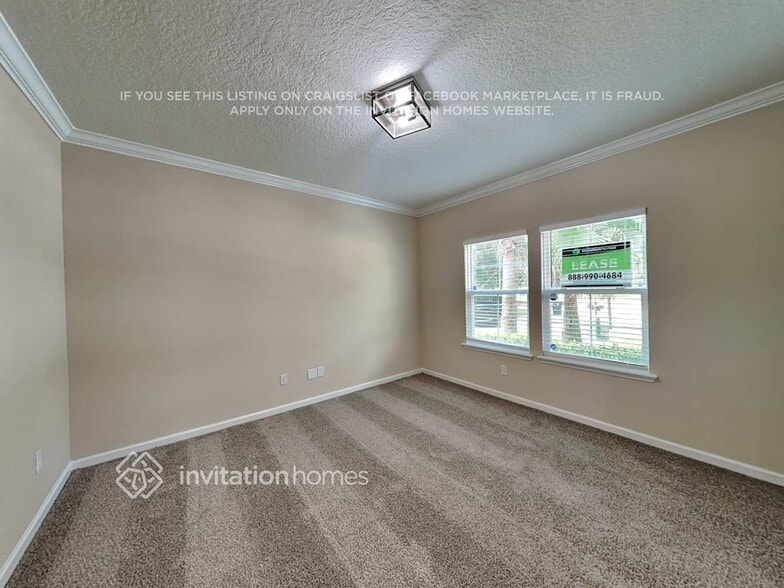 Building Photo - 117 Aspen Leaf Dr