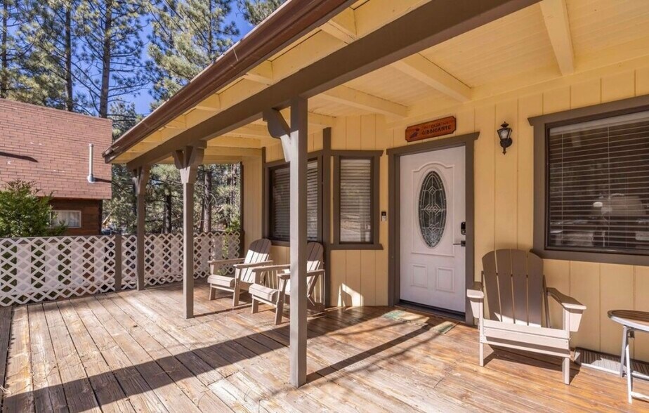 Building Photo - 637 Sugarloaf Blvd