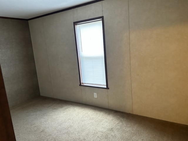 Building Photo - 509 Pettycoat Ln