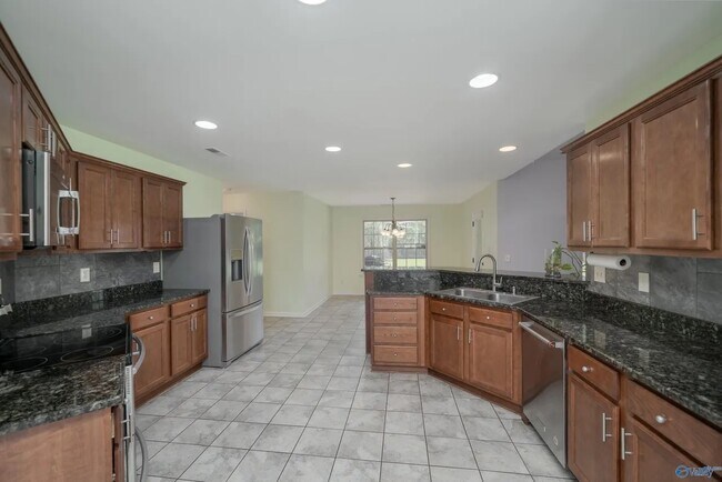Building Photo - 110 Windledge Pl