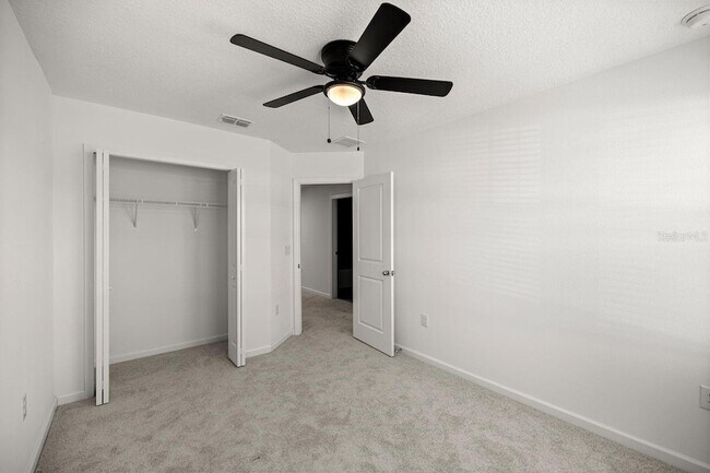 Building Photo - 3353 SE 37th Ave Rd