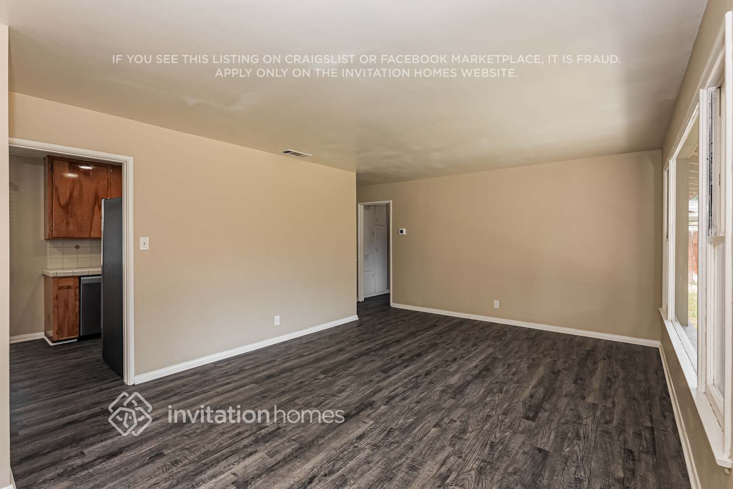 Building Photo - 6910 Malibu Dr