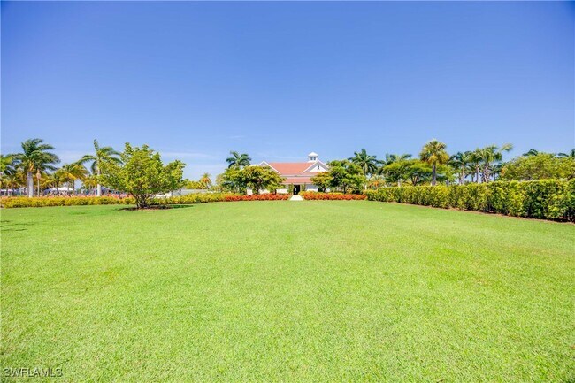 Building Photo - 5855 Haiti Dr