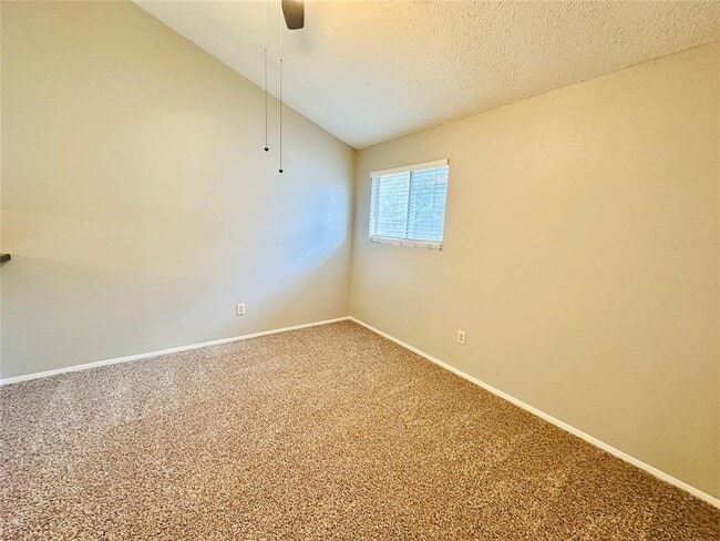 Building Photo - 3702 S 2nd St