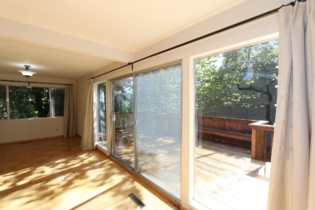 Building Photo - Mid-Century 3 Bedroom Montclair Home