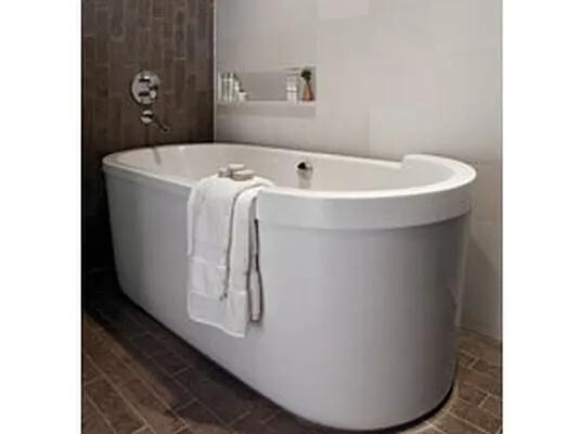 Building Photo - 447 W 18th St