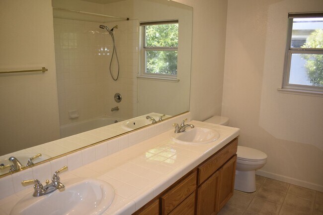 Building Photo - 5229 Windham Way