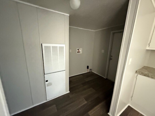 Building Photo - 120 Parma Ct