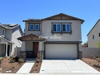 Building Photo - Beautiful 2024 Built 4/3 - New Subdivision!