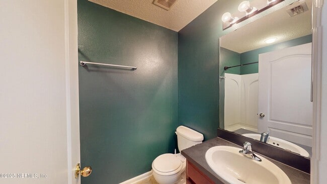 Building Photo - 1659 Biscayne Bay Cir