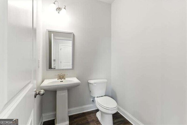 Building Photo - 4669 Blue Topaz Trl