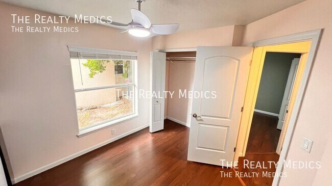 Building Photo - 3977 Journey Ct