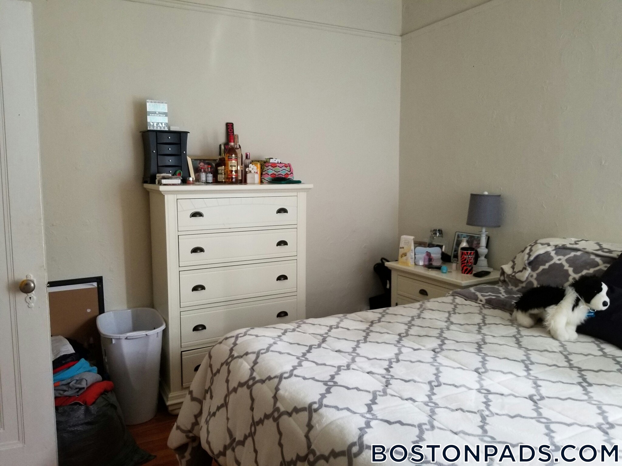 Building Photo - 1820 Commonwealth Ave