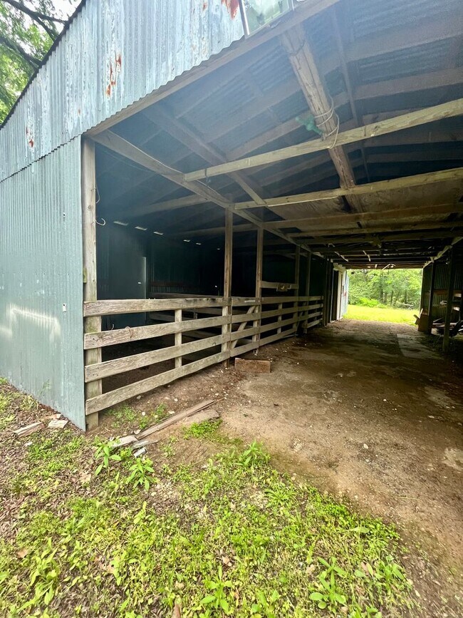 Building Photo - Beautiful 3/2 Farmhouse on Acreage