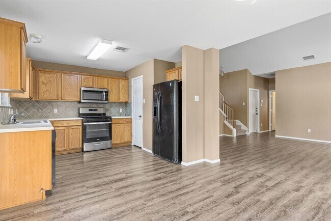 Building Photo - 3769 Castle Rock Dr