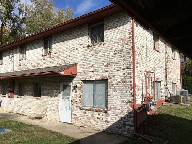 Building Photo - 6500 Ravena Rd