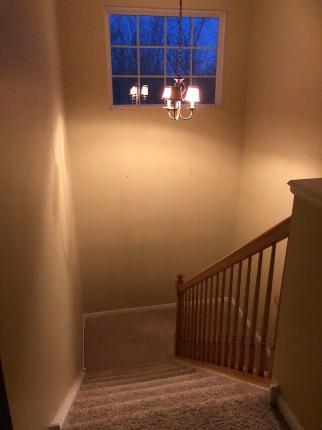 Building Photo - 617 Cary Woods Cir