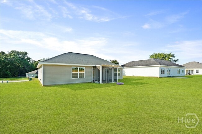 Building Photo - 315 S Bridgeport Dr