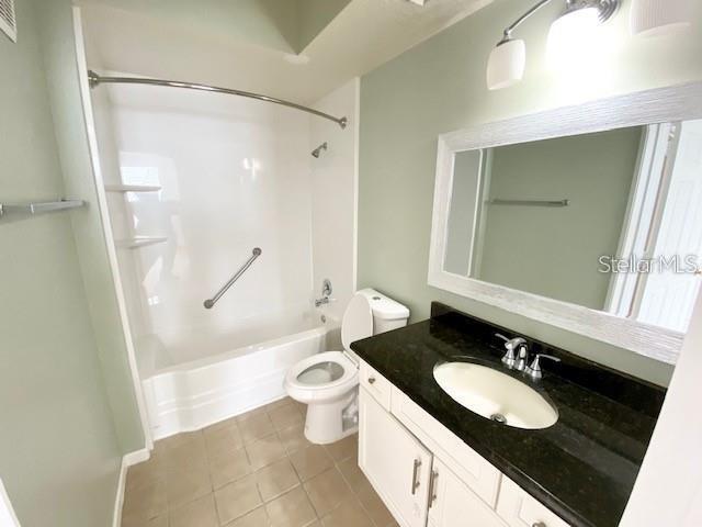 Building Photo - 14304 Fredricksburg Dr