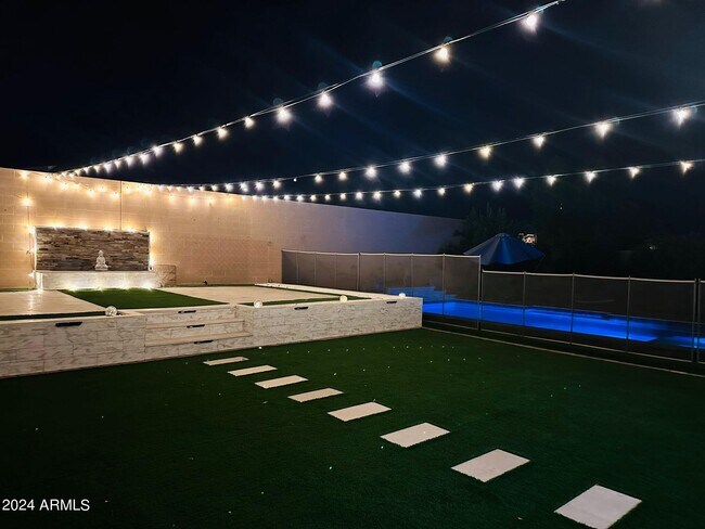 Building Photo - 22434 N 94th Ln