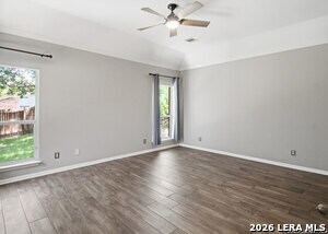 Building Photo - 8603 Solano Dr