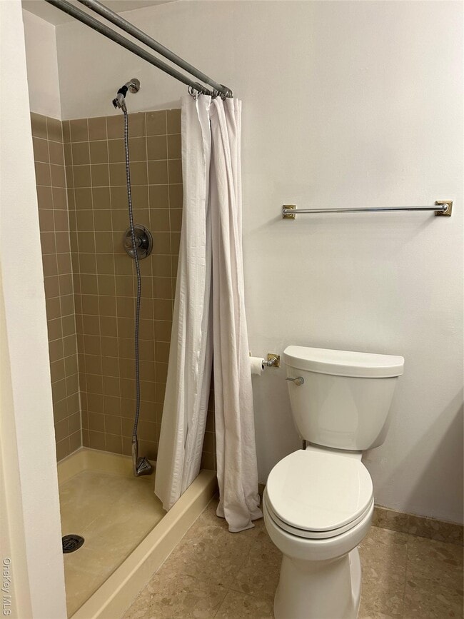 Building Photo - 50 Columbus Ave