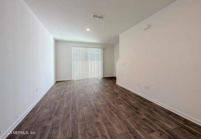 Building Photo - 5938 Ortega Lk Dr