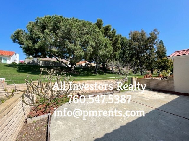 Building Photo - 6426 Camino Del Parque