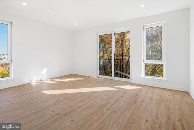 Building Photo - 701-7 Cecil B. Moore Ave