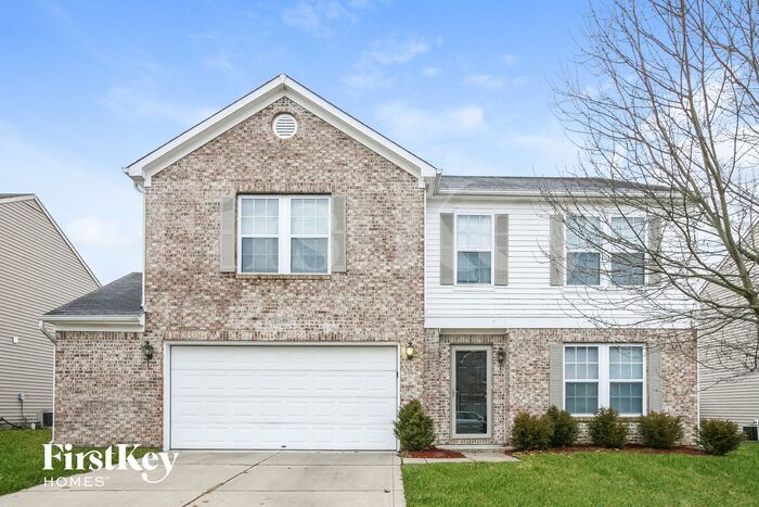 Primary Photo - 12649 White Rabbit Dr