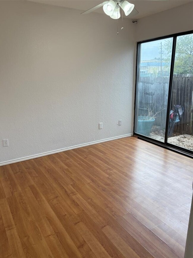 Building Photo - 701 Nelray Blvd