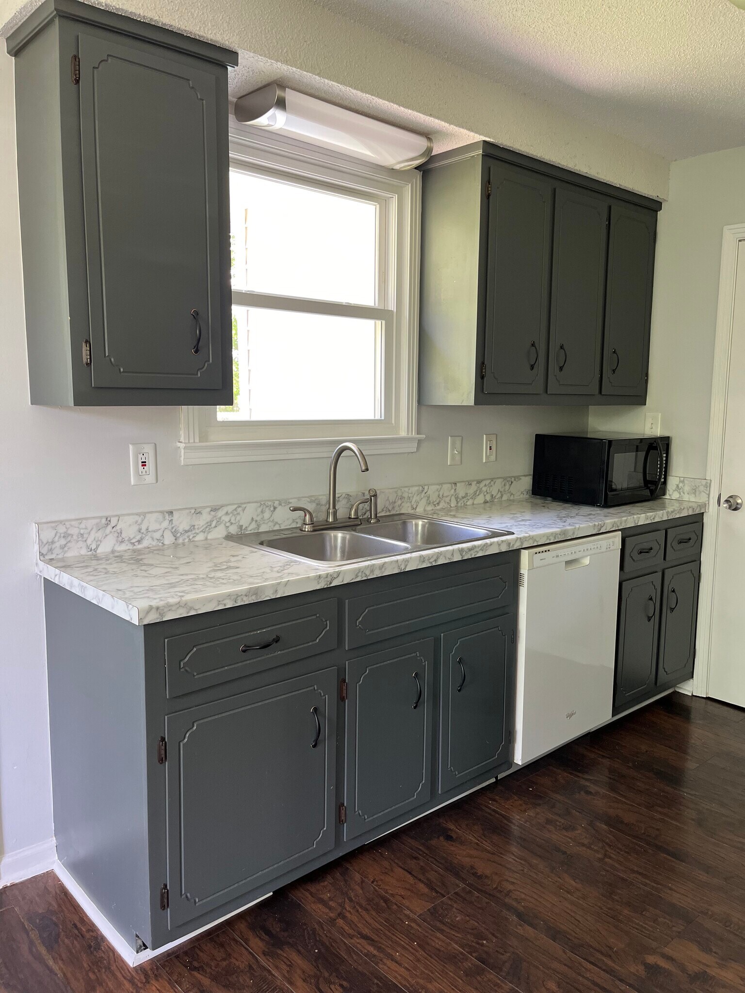 Kitchen 3 - 561 Donna Drive