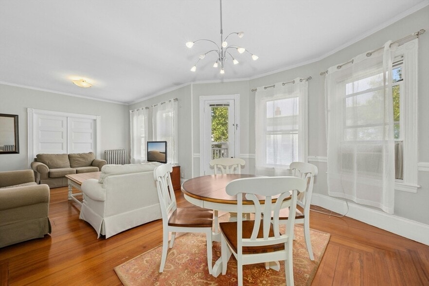 Primary Photo - 28 Stanton Rd