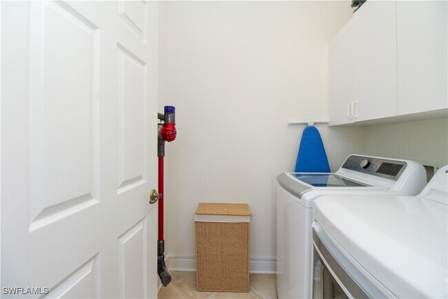 Building Photo - 26956 Montego Pointe Ct