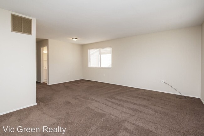 Building Photo - 3519 Golden Meadows Ct