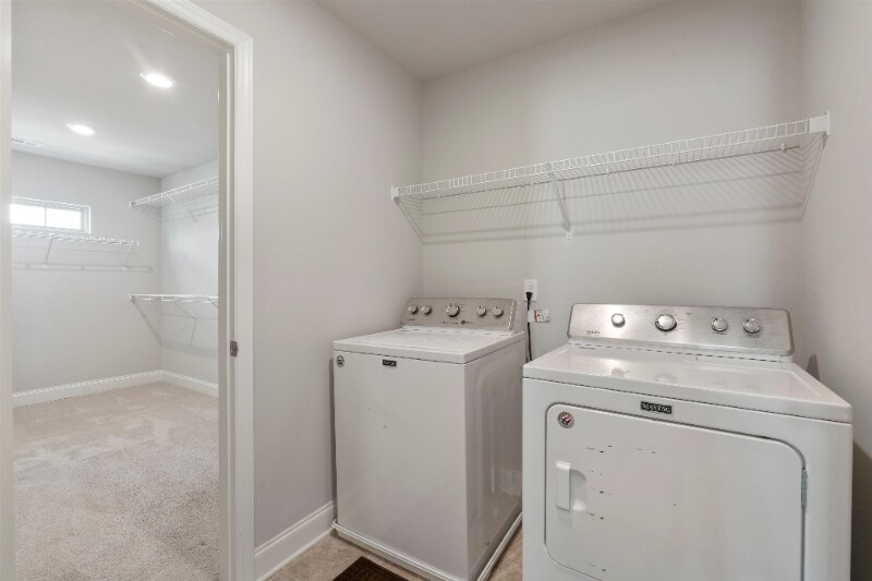 Building Photo - 1034 Keeneland Dr