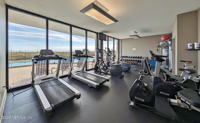 Building Photo - 1301 1st St S