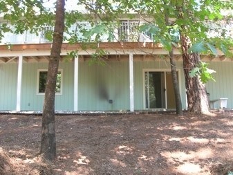 Primary Photo - 15888 Thiel Way