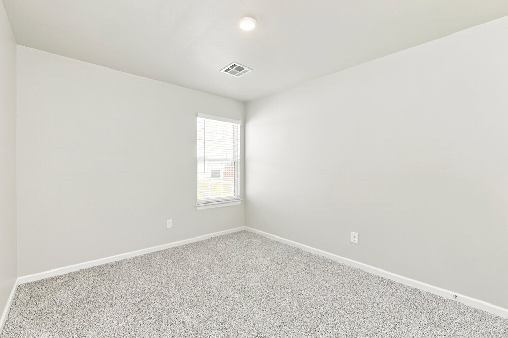 Building Photo - 12725 Carrara Ln