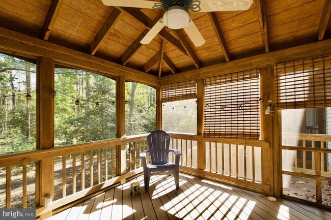 Building Photo - 11732 Mossy Creek Ln