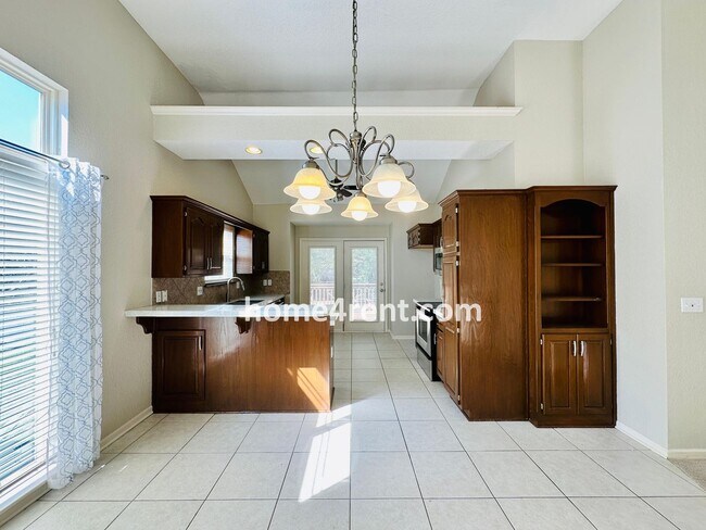 Building Photo - 14236 W 153rd St