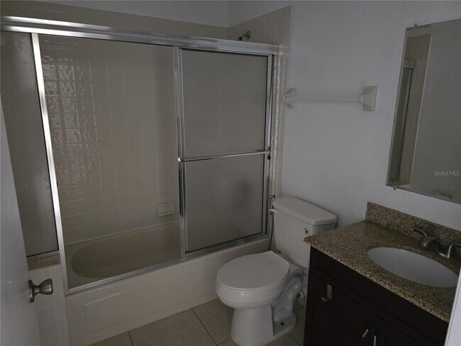 Building Photo - 5312 Rollinsford Ct