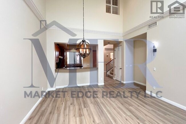 Building Photo - 3Bed/2.5Bath Townhouse w/2 Car Garage in Carefree! $399 MOVE-IN SPECIAL! Move-In Ready on 4/9/2026!