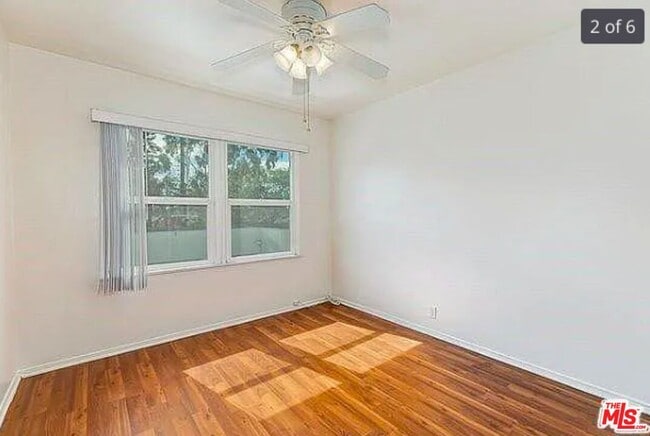 Building Photo - 5304 Kinston Ave