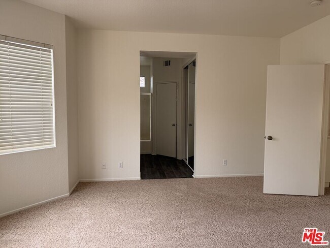 Building Photo - 7821 Emery Pl