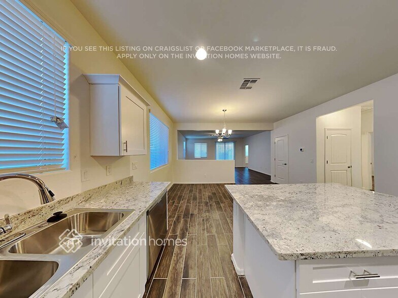 Building Photo - 18357 W Ida Ln