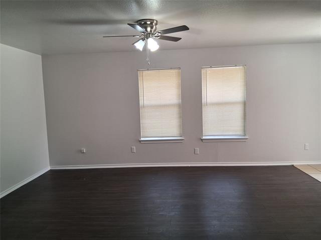 Building Photo - 13651 Biggs St