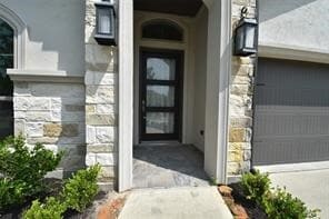 Building Photo - 4525 Silver Pine Ct